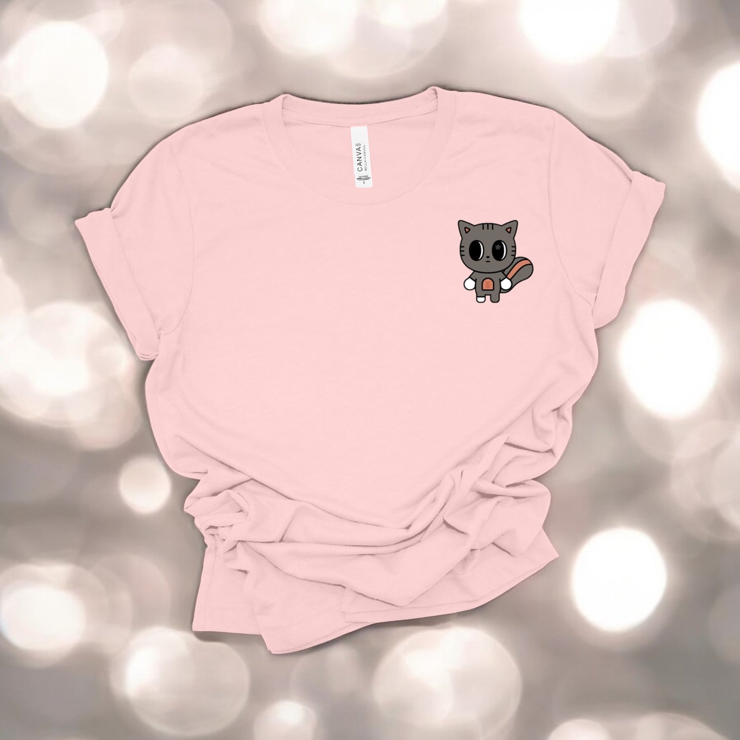 TXT Ppulbatu T-Shirts | Taehyun T-Shirt