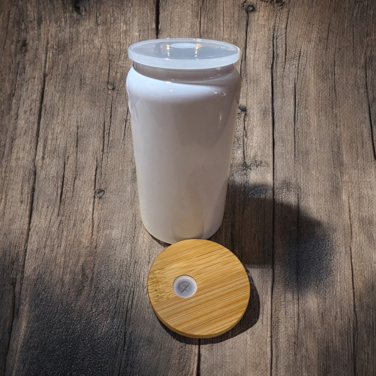 Stainless Steel Pastel Tumbler with Matching Lid and Straw