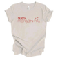 Merry Morgan Hill Exclusive Holiday Collection