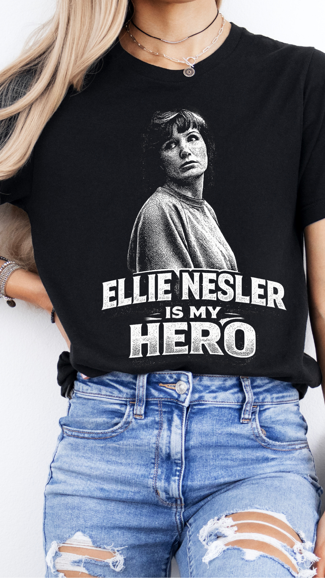 Protect Our Children T-Shirt