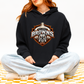 Gilroy Browns 10U Football Merch