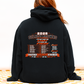 Gilroy Browns 10U Football Merch