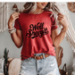 Well Sheeyit Graphic Tee