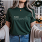 Merry Morgan Hill Exclusive Holiday Collection