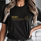 Merry Morgan Hill Exclusive Holiday Collection