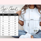 Buckle Up, Buttercup