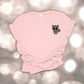 TXT Ppulbatu T-Shirts | Taehyun T-Shirt