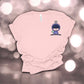TXT Ppulbatu T-Shirts | Huening Kai T-Shirt