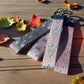 Exclusive Ivori Boutique Wristlet Lanyards – In-Store Only