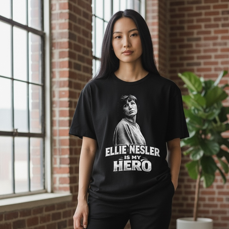 Protect Our Children T-Shirt