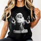 Vintage Santa Claus T-Shirt