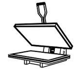 Sublimation Printing Services